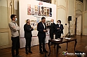 VBS_8305 - Asti Musei - Sottoscrizione Protocollo d'Intesa Rete Museale Provincia di Asti
